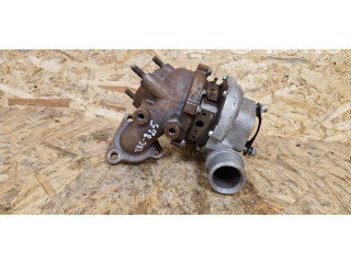 Масляный насос N22B4 18900RFWG011M2, 794786 Honda CR-V