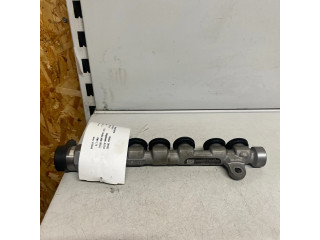 Vstřikovací lišta 8201004394A, H8200880548 Infiniti QX70 S51 pro naftový motor 3.0