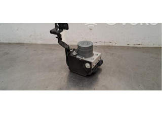 Jednotka ABS 476602879R Audi RS6 C7 2022