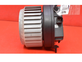 Вентилятор печки    4H1820021B, 7737081503   Audi A6 S6 C7 4G