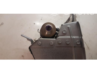 Подушка безопасности пассажира 6G9N042A95AC, A1268 Ford Galaxy