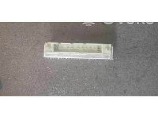 Блок управления коробкой передач 30735493 Volvo V70