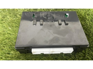 Řídící jednotka 954001G300, MODULOELECTRONICO KIA Rio