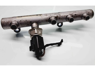 Vstřikovací lišta 059130089AB Audi Q7 4L