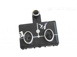 Блок управления дверью