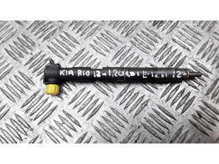 Форсунка KIA Rio