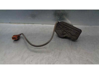 Насос фар жидкости