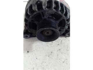 Генератор 9646153680   Peugeot Expert