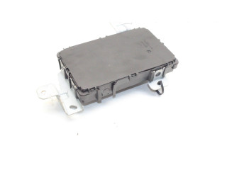 Блок комфорта 284B14GN0B   Infiniti Q50   