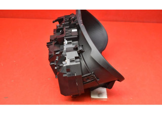 Панель приборов 5E0920790A, 5E0920790A Skoda Octavia 985