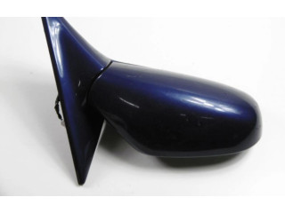 Zpětné zrcátko Suzuki Baleno EG 1998