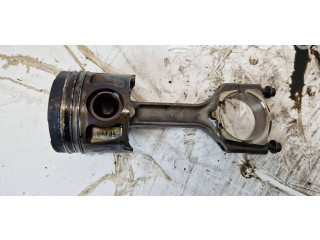 Píst 55220723, 55565855 Saab 9-5 A20DTH