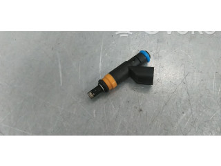 Injektor Einspritzdüse 05037479AB    Jeep Grand Cherokee  EZH 