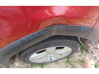 Вентилятор печки 214814342R, 214814342R Dacia Sandero