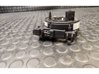 Подрулевой шлейф SRS 5Q0953549E, 5Q0953549C Skoda Octavia Mk3 (5E)