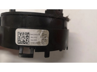 Полоса надувных подушек (кольцо srs)