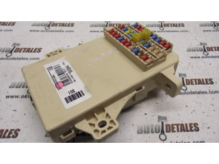 Pojistková skříňka 919501H510 Hyundai i30 2009