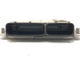 Řídící jednotka 038906019FC   Seat Alhambra (Mk1) 2000