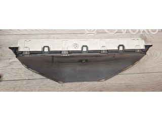 Панель приборов 9483484 Volvo S80