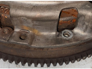 Řídící jednotka    Fiat Punto Evo 2010