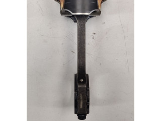 Поршень с шатуном       Ford F150   -  года   