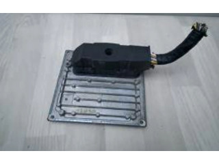 Блок управления двигателя 1363938, 1363938   Ford Fusion
