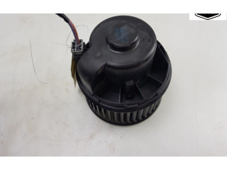 Вентилятор печки    AV6N18456CA, 1696010   Ford Transit -  Tourneo Connect