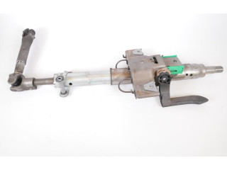    Рулевая рейка 13251346, 13251346   Opel Meriva B 2010 - 2016 года