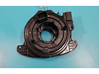 Подрулевой шлейф SRS 6C0959653, IMPRK1409980   Skoda Fabia Mk3 (NJ)