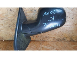 Zpětné zrcátko Chrysler Voyager 2004 04894413AC