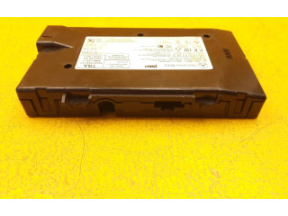 Блок управления A1679008309, A1679023104 Mercedes-Benz GLE W167