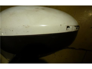 Зеркало электрическое        Opel Meriva B  2010 - 2016 года   