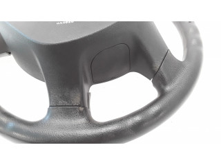 Volant Chevrolet Aveo 2010 DW211520112, FNAPG055F