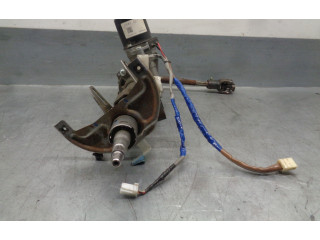    Рулевая рейка 452500H011, 1608000252   Citroen C1 2006 - 2013 года