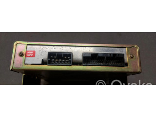 Блок управления двигателя 2261144R00, A11A56U22   Nissan Prairie