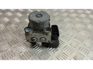 Блок АБС 672514924 Daihatsu Trevis 2008-2010 года