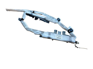 Боковая подушка безопасности 5965909, 85918222614 BMW X3 F25