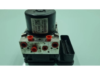 Блок АБС 57110TL0G011, ABS   Honda  Accord  1982-1985 года