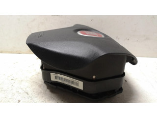 Надувная подушка для руля