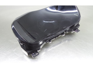 Панель приборов MX2575204990, 29.000KM   Honda HR-V       