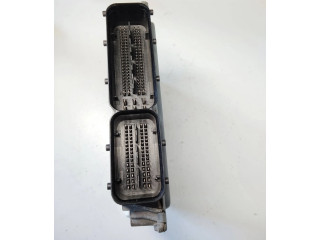 Řídící jednotka 03L906023PB, 03L907425C Volkswagen Caddy 2011