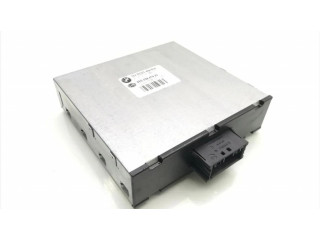 Блок управления коробкой передач 9127088, 61.42-9127088-01 BMW 1 E81 E87