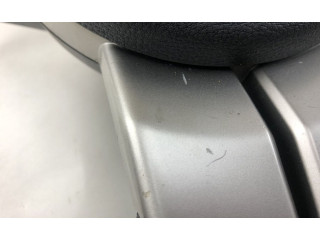 Руль Jeep Grand Cherokee 2010 - 2021 года 1TE651X9AB, 1TE651X9AB