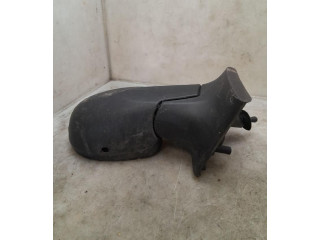 Зеркало электрическое        Renault Twingo II  2007 - 2014 года   