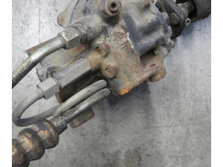 Генератор 1244610801, Bosch   Mercedes-Benz E W124      