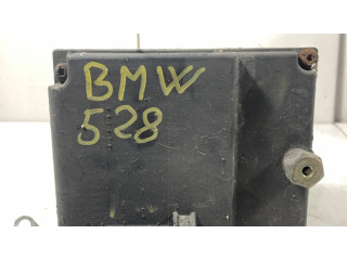 Jednotka ABS 0265217000 BMW 5 E39 2002