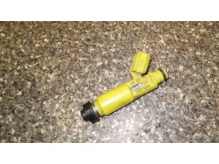 Vstřikovač 2325028050   Toyota RAV 4 (XA20)  pro benzínový motor 2.0  