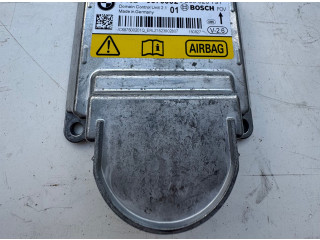 Блок подушек безопасности 6876002, 0265020791   BMW X3 F25