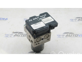 Jednotka ABS 6853400 BMW 5 F10 F11 2011