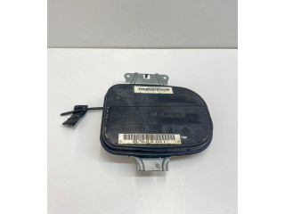 Подушка безопасности двери A1298601605, 1298601605 Mercedes-Benz SL R129